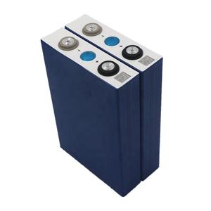 Factory LiFePO4 battery 3,2 v 100Ah Li-ion battery storage - Product Image 4