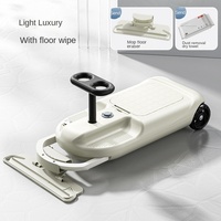 Voitures à pédales pour bébés, mini-kart électrique, voiture propre, voitures à bascule pour enfants