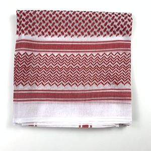 Ả Rập Dubai Trung Đông hồi giáo saudi Headband Jacquard vuông khăn tóc khăn - Product Image 5