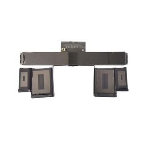 Batería Nueva A1437 para Laptop Apple MacBook Pro 13 Pulgadas Retina <span class=keywords><strong>A1425</strong></span> EMC 2557 EMC 2672 de Finales de 2012 y Principios de 2013 - Product Image 2