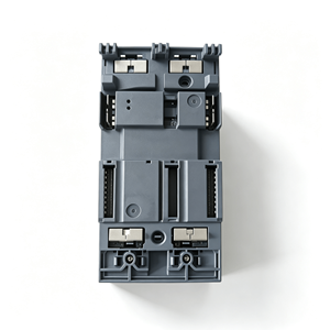 Contrôleur PLC SIMATIC S7-1500 CPU 1515-2 1515T-2 PROFINET IRT 6ES7515-2AN03-0AB0 2TN03-0AB0 - Product Image 3