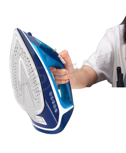 <span class=keywords><strong>Precio</strong></span> bajo 2200W <span class=keywords><strong>Plancha</strong></span> eléctrica <span class=keywords><strong>de</strong></span> <span class=keywords><strong>vapor</strong></span> <span class=keywords><strong>vertical</strong></span> y autolimpieza con tanque <span class=keywords><strong>de</strong></span> agua para el hogar - Product Image 1