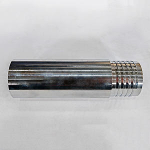 NQ3 أنبوب ثلاثي النواة برميل التجمع الأساسية برميل كامل مجموعة الأنبوب الداخلي التجمع أنبوب داخلي نظام الحفر - Product Image 4