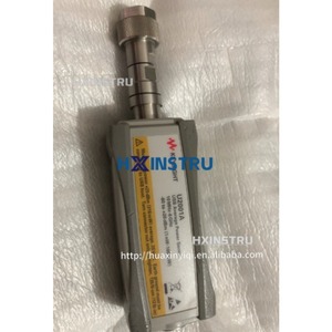 Capteur de puissance USB Keysight U2001A 6 GHz (-60 à +25 dBm)/ UPS ou DHL- H - Product Image 5