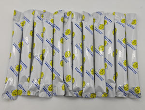 Nouvelle formule <span class=keywords><strong>de</strong></span> <span class=keywords><strong>lait</strong></span> en poudre <span class=keywords><strong>de</strong></span> chèvre, <span class=keywords><strong>lait</strong></span> <span class=keywords><strong>de</strong></span> chèvre, soins <span class=keywords><strong>de</strong></span> santé et compléments alimentaires <span class=keywords><strong>pour</strong></span> animaux <span class=keywords><strong>de</strong></span> compagnie, <span class=keywords><strong>lait</strong></span> en poudre <span class=keywords><strong>pour</strong></span> nouveau-nés - Product Image 4