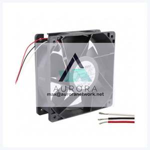 Ventiladores de refrigeración de motor de alta calidad, 4715KL-07W-B30-E00, con buen precio, soporte OEM - Product Image 5