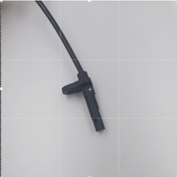 Sensor de Velocidad de Rueda ABS OEM 131666/1771171/BK21-2B372-BD/BK21-2B372-BC para Ford