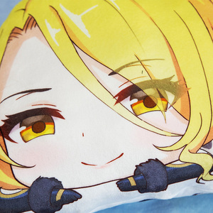 Hot Products Großhandel benutzer definierte Kissen bezüge Sofa bezug Set Druck - Product Image 5