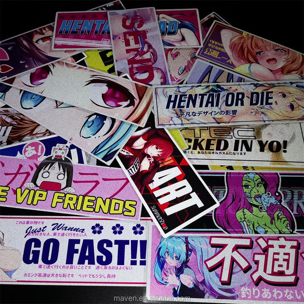 MIX Designs