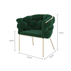 Vente en gros bon marché canapé <span class=keywords><strong>de</strong></span> princesse pour fille chaise <span class=keywords><strong>de</strong></span> <span class=keywords><strong>salon</strong></span> chaise <span class=keywords><strong>de</strong></span> meubles <span class=keywords><strong>de</strong></span> <span class=keywords><strong>salon</strong></span> rose tabouret <span class=keywords><strong>de</strong></span> <span class=keywords><strong>salon</strong></span> <span class=keywords><strong>de</strong></span> beauté comptoir barbier - Product Image 1