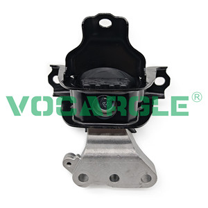 11610M68P02 11610-M68P02 Soporte de montaje de transmisión automática Montajes de motor aislador para vehículos <span class=keywords><strong>SUZUKI</strong></span> <span class=keywords><strong>MARUTI</strong></span> - Product Image 4