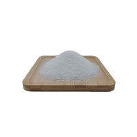 Tryptamine de qualité supérieure, alcaloïdes monoamines cristallins blancs, CAS 61-54-1
