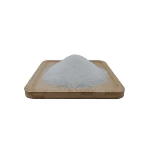Alcaloides de monoamina de cristal blanco de Grado Superior triptamina CAS 61-54-1 triptamina