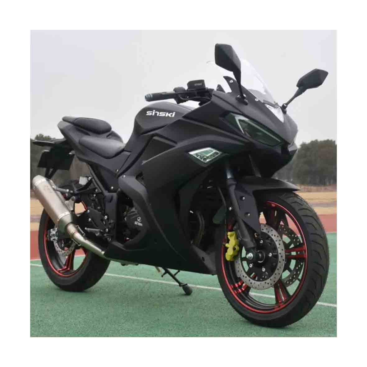 600 Cc Motorcycle For Sale Used 600cc Motorcycle For Sale Sales