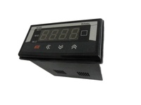FOTEK E5AZ-R3T Time Relay 20A DC/AC Power Jepang Paket Asli Baru