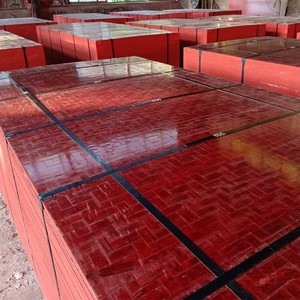 Different Colors 12 Times 12mm 15mm 18mm Thickness Marine Film Faced Plywood Panels Birch Materials <strong>Boards</strong> - Product Image 4