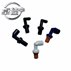 ZJ ZJ-12-043วาล์ว PCV สำหรับ X5 X7PLUS Ruicheng CC ชิ้นส่วนเปลี่ยนวาล์วไอดีทางเดียว402003N - Product Image 3