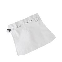Pochette debout en feuille d'aluminium noire mate imprimée de 1kg avec logo personnalisé PET/BOPP Valve de sac de grains de café à fermeture éclair Emballage sur support unique