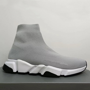 <span class=keywords><strong>Scarpe</strong></span> Casual di Alta Qualità con Logo OEM, Sneakers <span class=keywords><strong>alla</strong></span> Moda Best-seller, <span class=keywords><strong>Scarpe</strong></span> Trendy per Camminata Lenta - Product Image 5