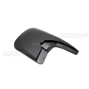 Guardabarros sin Alerón para Dodge RAM1500 2500 3500 2009-2018, Kit de Carrocería, Accesorios para Automóviles - Product Image 5