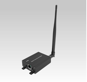 Module de <span class=keywords><strong>transmission</strong></span> de données et d'images <span class=keywords><strong>sans</strong></span> <span class=keywords><strong>fil</strong></span> haute vitesse SMJ DY-H300 4G/5G longue portée WiFi pour drones 0-5KM - Product Image 3