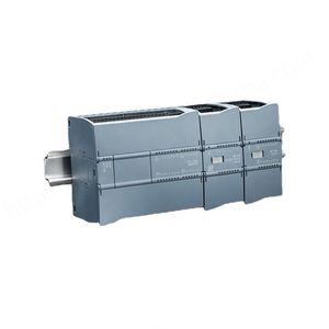 CPU 1 año de garantía Plc 6ES7138-4FB04-0AB0 - Product Image 6