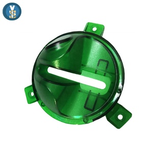 <span class=keywords><strong>Yinsu</strong></span> Bank Geldautomat-Teile NCR 6625 6626 Kartenleser Skimmer Geldautomat Anti-Skimming-Gerät - Product Image 1