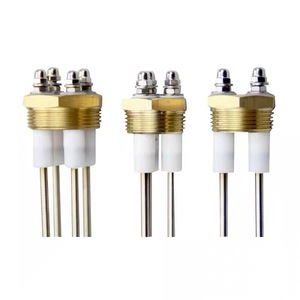 2022 고온 구리선 수위 전극 센서 수위 프로브 - Product Image 3