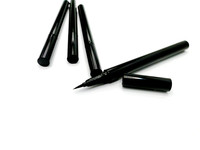 Crayon Eyeliner Best-Seller Sans Logo Haute Qualité Maquillage Coloré Crayon Eyeliner Liquide Mat Imperméable