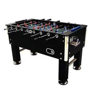 Bé chân bóng đá bảng trò chơi Foosball Bảng bóng đá Bảng bóng đá giá