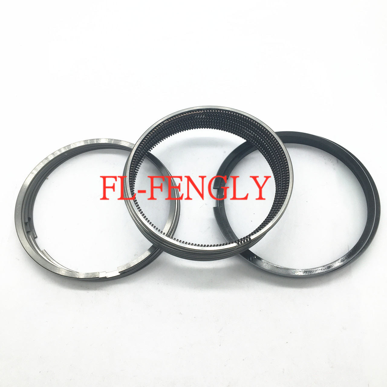 Piston Ring 13011-17030 for Toyota Land Cruiser Coaster