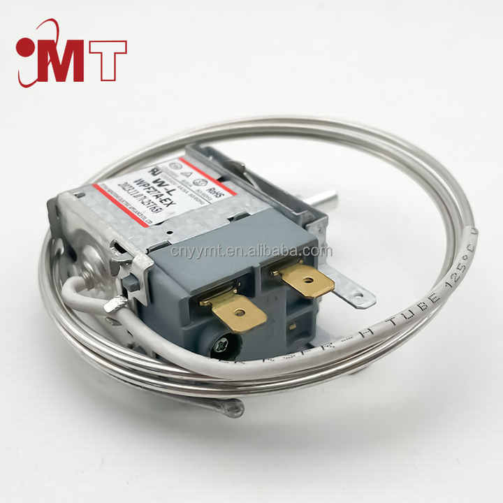 Temp Sensor Bradford White Thermostat Well Sensor Bradford White