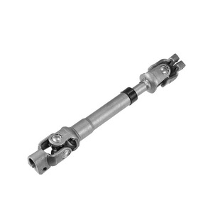 เพลาพวงมาลัย OEM รุ่น 564002H000 สำหรับฮุนได เอลันตร้า ปี 2007-2012 - Product Image 1