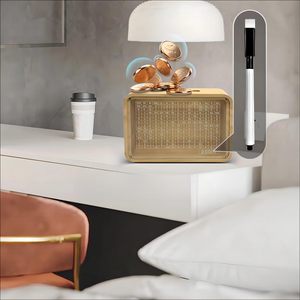 Alcancía <span class=keywords><strong>de</strong></span> Madera OEM ODM, <span class=keywords><strong>Caja</strong></span> <span class=keywords><strong>de</strong></span> Ahorros <span class=keywords><strong>de</strong></span> Madera, Regalos <span class=keywords><strong>de</strong></span> Monedas y Efectivo para Niños, Alcancía para Adultos - Product Image 3