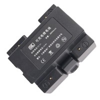 Localizador DIGITRAK de Clase F5 Usado a Precio de Fábrica, Sonda de 15 Pulgadas para Localización de Tuberías HDD