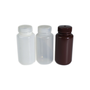 PP 및 HDPE 화학약품 및 샘플 보관용 시약병 - Product Image 2