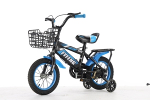 <span class=keywords><strong>Bicicleta</strong></span> Infantil para Niños <span class=keywords><strong>de</strong></span> 4 a 12 Años - Cuadro Ligero <span class=keywords><strong>de</strong></span> Aleación <span class=keywords><strong>de</strong></span> Aluminio, <span class=keywords><strong>Bicicleta</strong></span> <span class=keywords><strong>de</strong></span> Exterior para Niños y Niñas, Más Ligera que el Acero Ordinario - Product Image 3