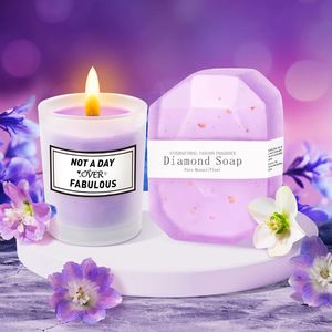 Cadeaux personnalisés pour mariage, cadeaux pour invités, cadeaux personnalisés pour la Saint-Valentin, cadeaux pour femmes, cadeaux pour Noël, cadeaux pour la fête des mères - Product Image 3