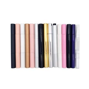 Kit de Recarga para Blanqueador Dental sin Peróxido con Logotipo Privado, Certificado CE - Product Image 6