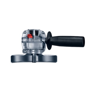<span class=keywords><strong>Meuleuse</strong></span> d'angle électrique <span class=keywords><strong>Bosh</strong></span> GWS900-100 900W 100mm pour la découpe et le meulage du métal, outil électrique pour usage professionnel, vente en gros - Product Image 3