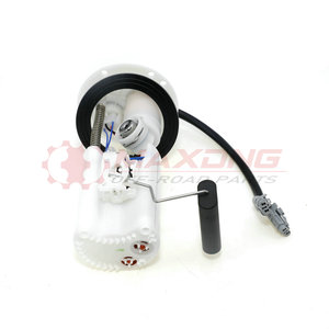Pièces et accessoires ATV/<span class=keywords><strong>UTV</strong></span> 39500-120-0000 Pompe à carburant pour <span class=keywords><strong>HiSun</strong></span> <span class=keywords><strong>UTV</strong></span> <span class=keywords><strong>250</strong></span> - Product Image 4