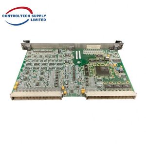 Prix bas pour une carte d'entrée/sortie principale IS200EMIOH1AEB neuve - Product Image 4