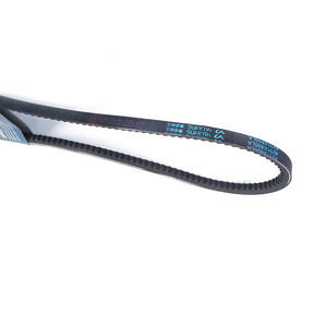 อะไหล่รถยนต์/สายพานรถยนต์ OEM/สายพาน6PK1600 PK/11288510238,6PK1625/022145933AG - Product Image 5