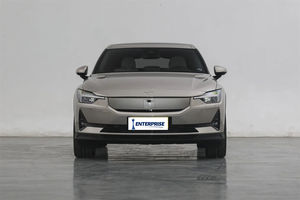 2023-2024 Poles tar <span class=keywords><strong>2</strong></span> Pure Electric <span class=keywords><strong>Car</strong></span> Adult EV-Fahrzeug mit linker Lenkung Hergestellt in China Ausgestattet mit Lithium batterie - Product Image 3