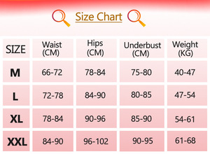 NOUVEAU Body sculptant en dentelle pour femme, taille haute, sans couture, en spandex, séchage rapide, maintien ferme - Product Image 3