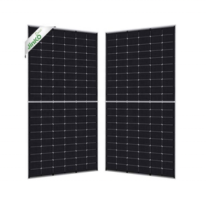 Growatt 12KW lai năng lượng mặt trời biến tần hoàn chỉnh nhà năng lượng mặt trời hệ thống năng lượng với new-năng lượng mặt trời năng lượng mặt trời bảng điều khiển và pin năng lượng hiệu quả - Product Image 4
