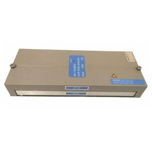 Multiplexeur RTD à entrée analogique basse tension 16 canaux MU-TAMR03 51309218-125 FTA pour TDC 3000 Experion PKS DCS - Product Image 1