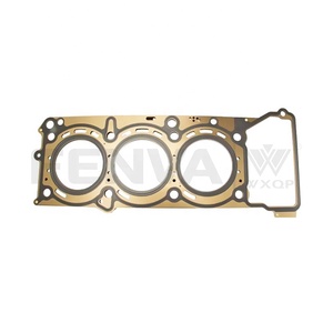 <span class=keywords><strong>De</strong></span> la Junta <span class=keywords><strong>de</strong></span> la cabeza conjunto Sprinter 906 <span class=keywords><strong>Om</strong></span> 651.4Cyls. 906.380 - Product Image 5