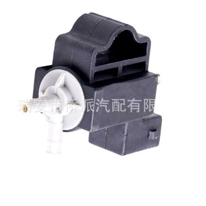 Vanne solénoïde de contrôle de suralimentation Turbo 55574902 pour Chevrolet Buick, pièce de rechange - Product Image 5