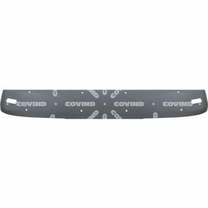 PARASOL adecuado para Man F2000 (81637010021) - Product Image 1